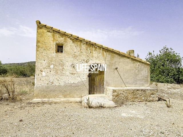 Casa Rural en venta en Baix Ebre, Catalunya