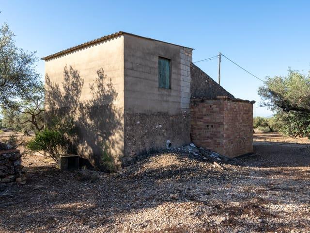 Casa Rural en venta en Baix Ebre, Catalunya