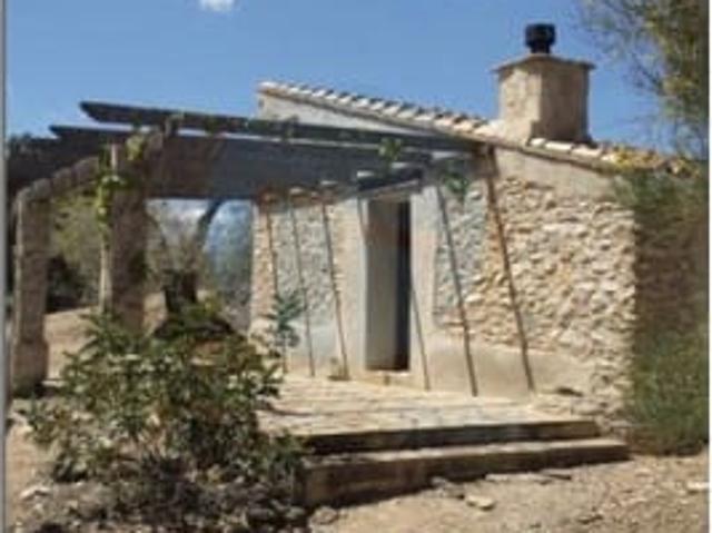 Casa Rural en venta en Baix Ebre, Catalunya
