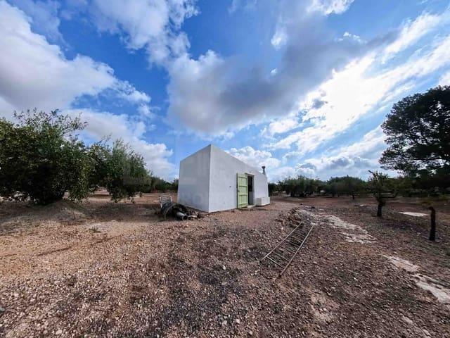 Casa Rural en venta en Baix Ebre, Catalunya