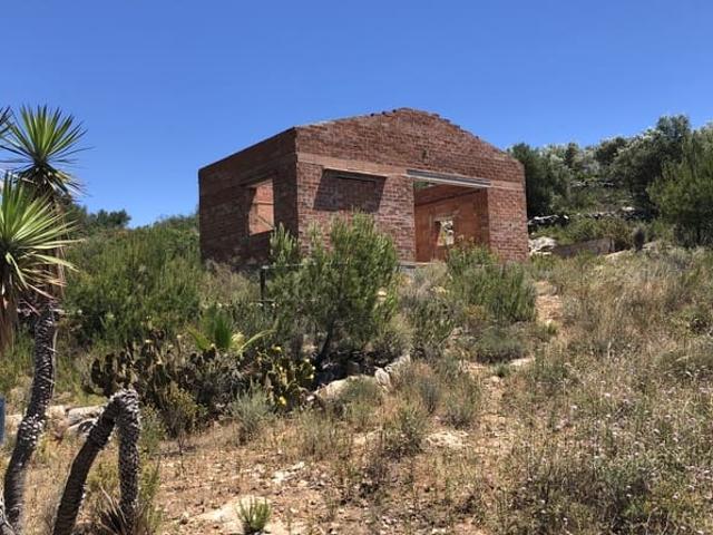 Casa Rural en venta en Baix Ebre, Catalunya