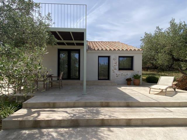 Casa Rural en venta en Baix Ebre, Catalunya