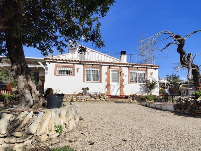 Casa Rural en venta en Baix Ebre, Catalunya