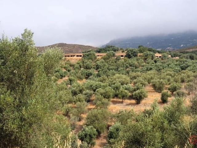 Casa Rural en venta en Comarca de la Alpujarra Granadina, Andalucía