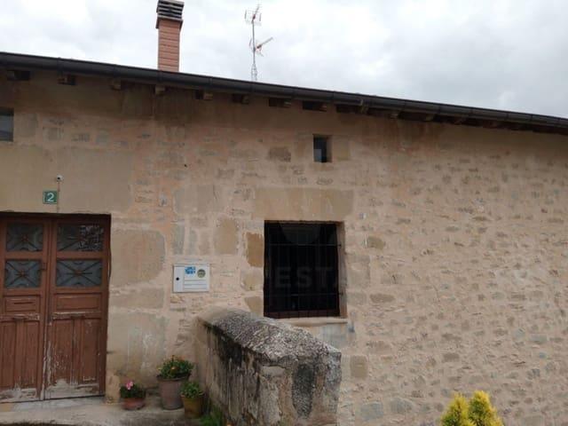 Casa Rural en venta en Añanako kuadrilla, Guipúzcoa