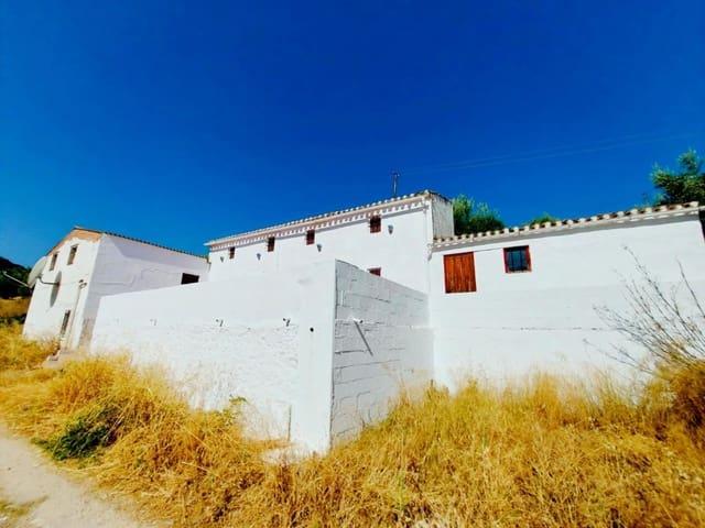 Casa Rural en venta en Las Casillas, Martos