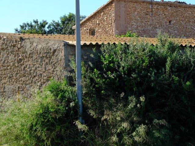 Casa Rural en venta en Cunas, Cuevas Del Almanzora