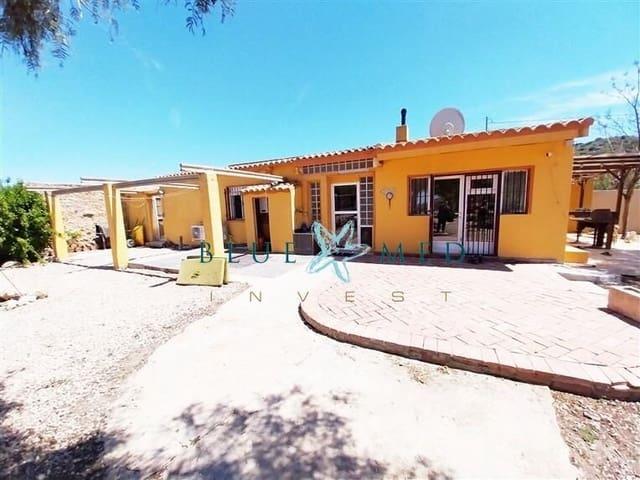 Casa Rural en venta en Palas - Pinilla, Campo de Cartagena y Mar Menor