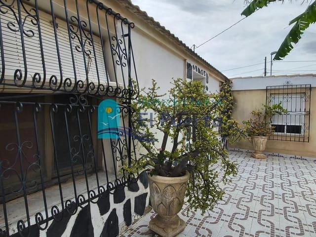 Casa Rural en venta en Palas - Pinilla, Campo de Cartagena y Mar Menor