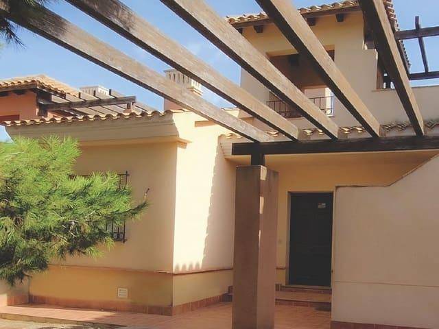 Casa Rural en venta en Palas - Pinilla, Campo de Cartagena y Mar Menor