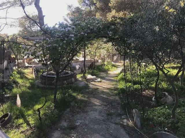 Casa Rural en venta en Hoya de Huesca / Plana de Uesca, Aragón
