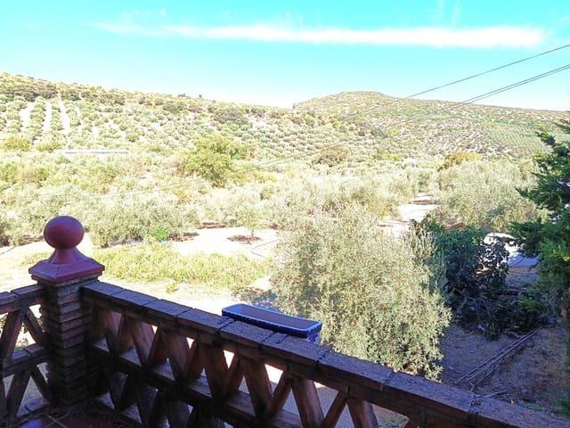 Casa Rural en venta en Rute, Andalucía