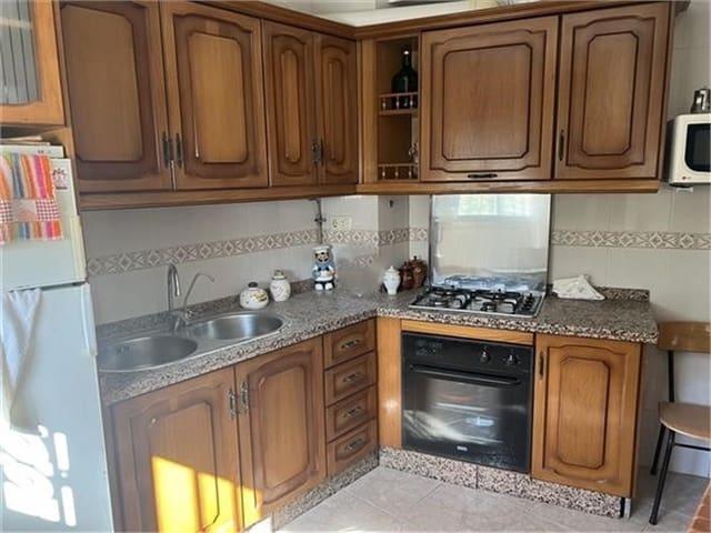 Casa Rural en venta en Rute, Andalucía