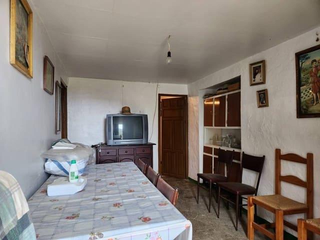 Casa Rural en venta en Rute, Andalucía