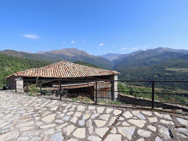 Casa Rural en venta en Veracruz, Aragón