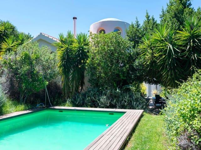 Casa Rural en venta en Talará, Comarca del Valle de Lecrín