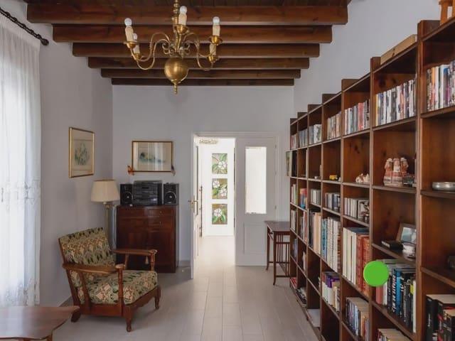 Casa Rural en venta en Talará, Comarca del Valle de Lecrín