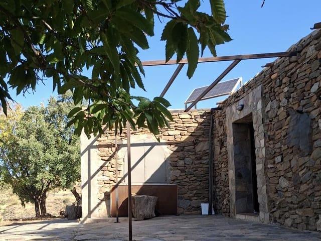 Casa Rural en venta en Talará, Comarca del Valle de Lecrín