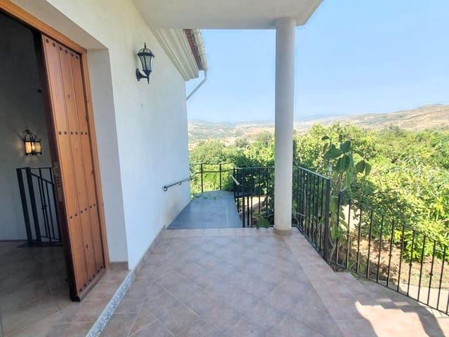 Casa Rural en venta en Talará, Comarca del Valle de Lecrín