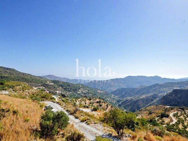 Casa Rural en venta en Comarca de la Costa Granadina, Andalucía