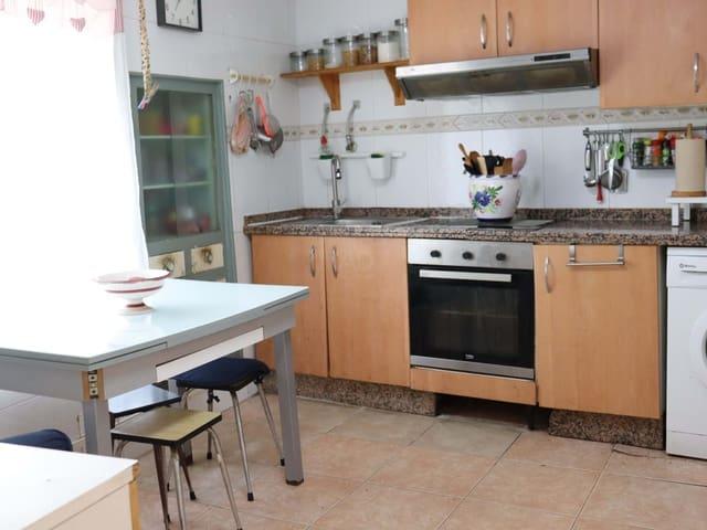 Casa Rural en venta en San Lorenzo - La Palomera - San Mamés, León