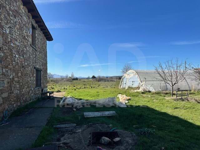 Casa Rural en venta en Destriana, Castilla y León