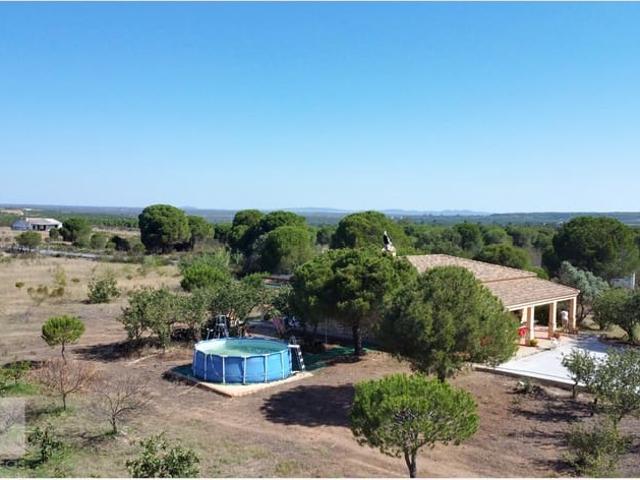 Casa Rural en venta en Lepe
