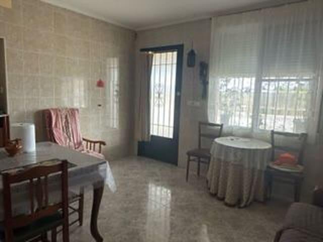 Casa Rural en venta en les Coves de Vinromà, la Plana Alta