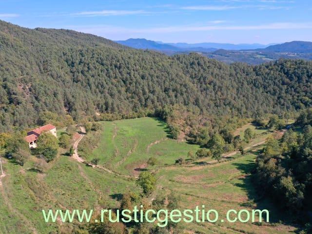 Casa Rural en venta en Ripollès, Catalunya