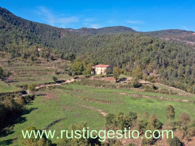 Casa Rural en venta en Ripollès, Catalunya
