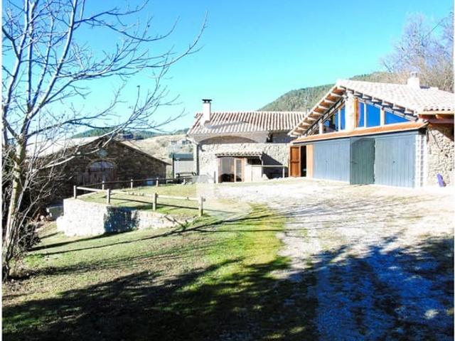 Casa Rural en venta en Ripollès, Catalunya