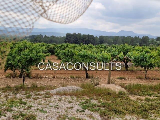 Casa Rural en venta en l'Alcalatén, Valencia
