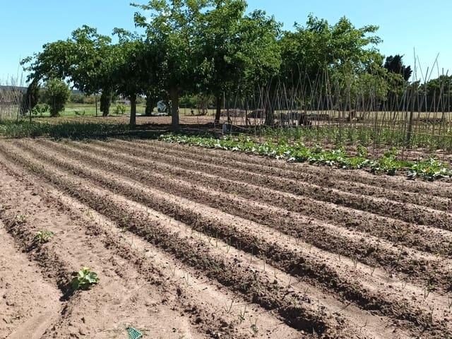 Casa Rural en venta en EMD l'Estartit, Baix Empordà