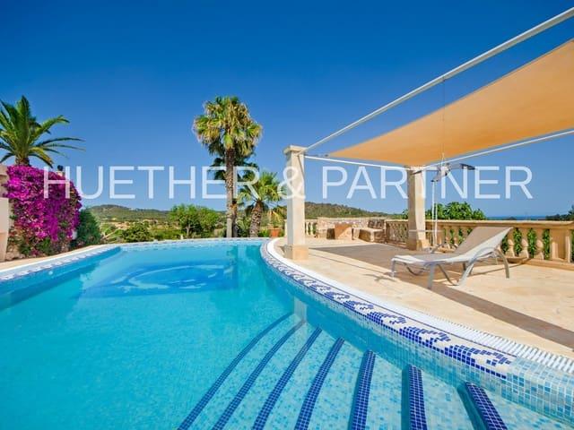 Casa Rural en venta en s'Horta, Migjorn
