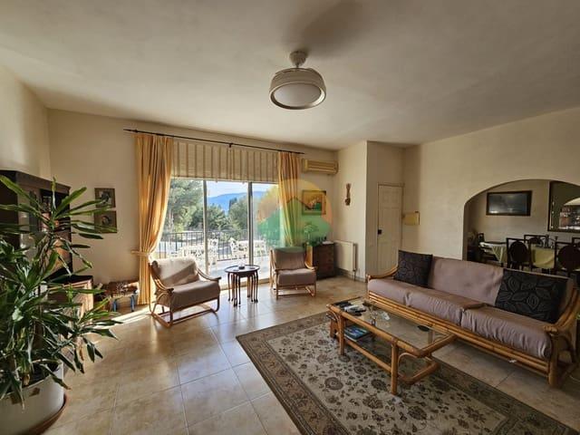 Casa Rural en venta en Bajo Guadalentín, Murcia