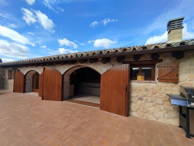 Casa Rural en venta en Matarraña / Matarranya, Lledó