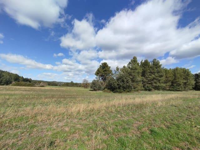 Casa Rural en venta en Matarraña / Matarranya, Lledó