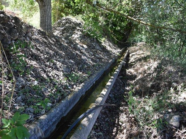 Casa Rural en venta en Matarraña / Matarranya, Lledó