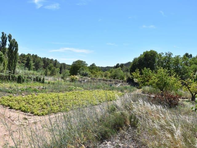 Casa Rural en venta en Matarraña / Matarranya, Lledó