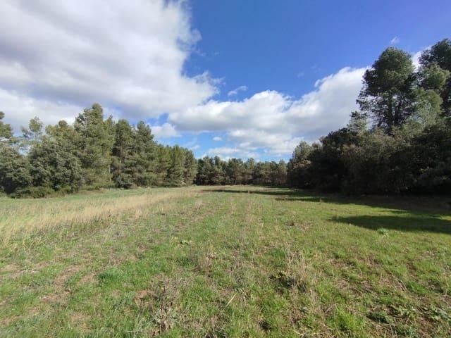 Casa Rural en venta en Matarraña / Matarranya, Lledó