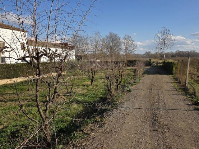 Casa Rural en venta en Jaume I el Conqueridor, Segrià
