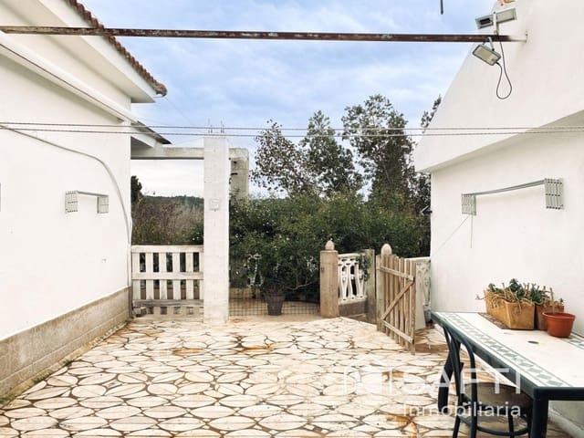 Casa Rural en venta en la Ribera Alta, Valencia