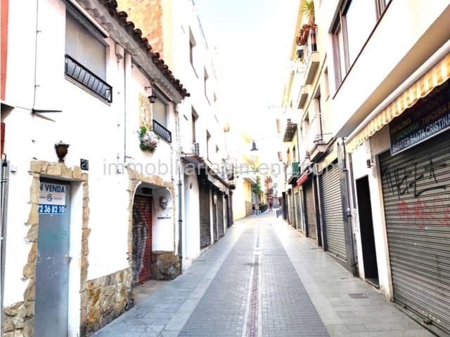 Casa Rural en venta en la Selva, Catalunya