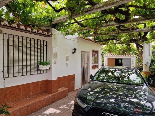 Casa Rural en venta en Lobres, Comarca de la Costa Granadina