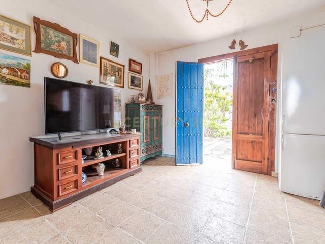 Casa Rural en venta en Lobres, Comarca de la Costa Granadina