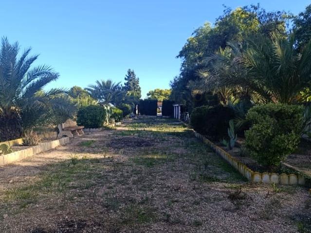Casa Rural en venta en Virgen de las Huertas, Alto Guadalentín