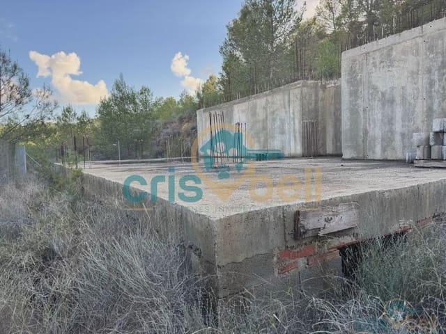 Casa Rural en venta en Virgen de las Huertas, Alto Guadalentín