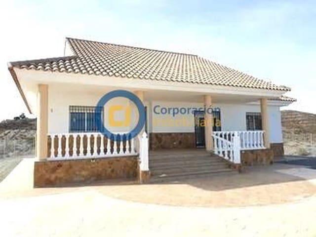 Casa Rural en venta en Virgen de las Huertas, Alto Guadalentín