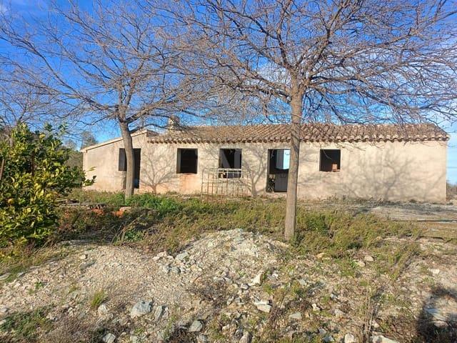Casa Rural en venta en Virgen de las Huertas, Alto Guadalentín