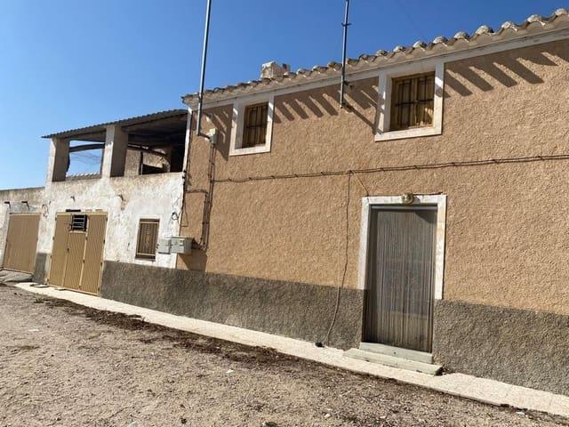 Casa Rural en venta en Virgen de las Huertas, Alto Guadalentín